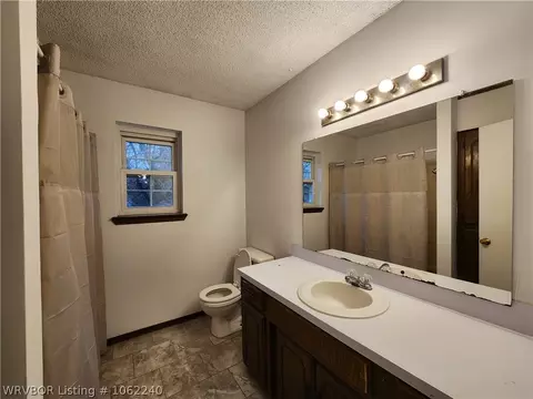 5809 Park Rd, Lavaca, AR 72941 photo 35