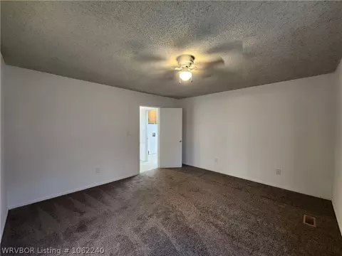 5809 Park Rd, Lavaca, AR 72941 photo 25