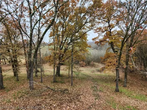 5809 Park Rd, Lavaca, AR 72941 photo 43