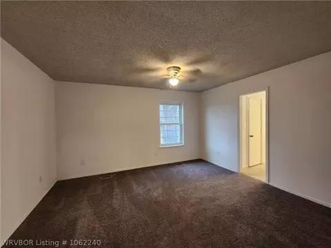 5809 Park Rd, Lavaca, AR 72941 photo 24