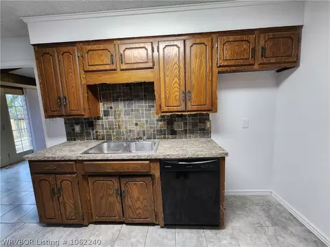 5809 Park Rd, Lavaca, AR 72941 photo 19