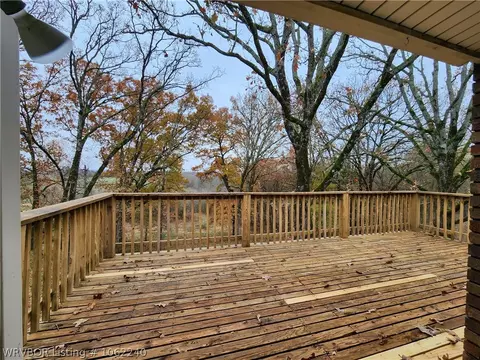 5809 Park Rd, Lavaca, AR 72941 photo 40
