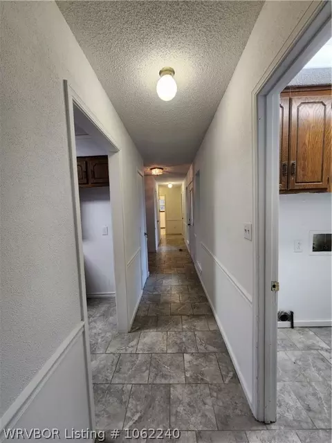 5809 Park Rd, Lavaca, AR 72941 photo 31