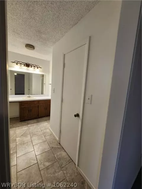 5809 Park Rd, Lavaca, AR 72941 photo 26
