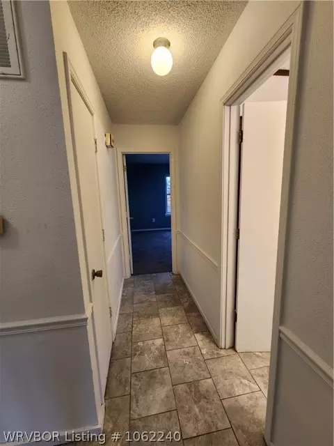 5809 Park Rd, Lavaca, AR 72941 photo 34