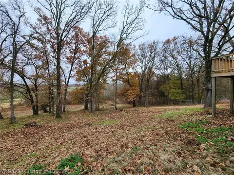 5809 Park Rd, Lavaca, AR 72941 photo 11