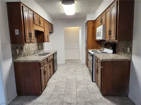 5809 Park Rd, Lavaca, AR 72941 photo 22