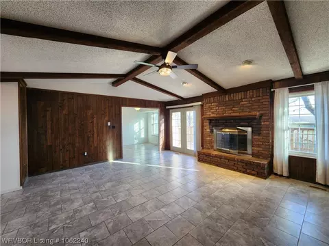 5809 Park Rd, Lavaca, AR 72941 photo 15