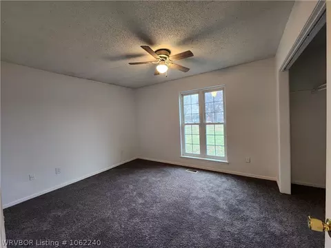 5809 Park Rd, Lavaca, AR 72941 photo 32
