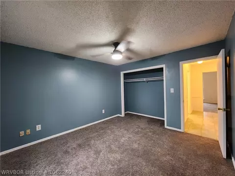 5809 Park Rd, Lavaca, AR 72941 photo 39