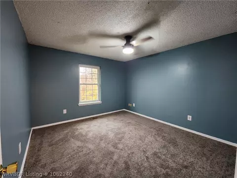 5809 Park Rd, Lavaca, AR 72941 photo 38