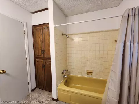 5809 Park Rd, Lavaca, AR 72941 photo 37