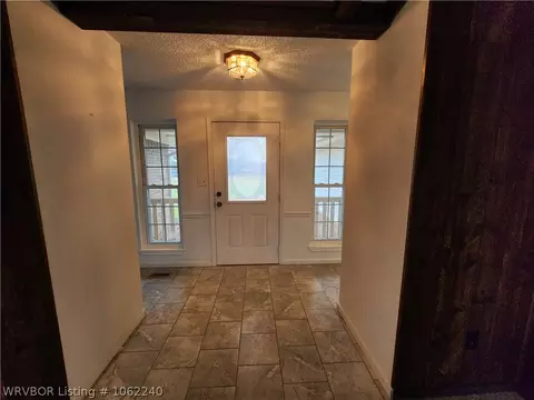 5809 Park Rd, Lavaca, AR 72941 photo 13
