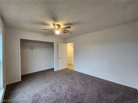5809 Park Rd, Lavaca, AR 72941 photo 33