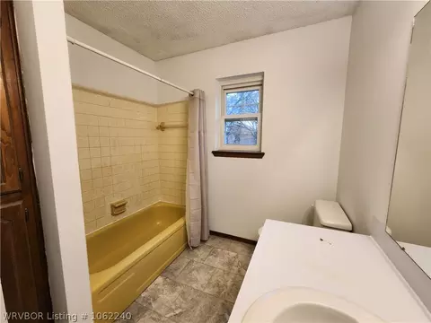 5809 Park Rd, Lavaca, AR 72941 photo 36