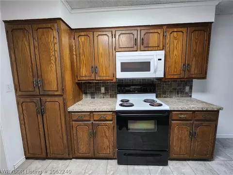 5809 Park Rd, Lavaca, AR 72941 photo 18