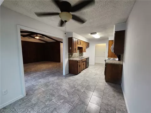 5809 Park Rd, Lavaca, AR 72941 photo 21