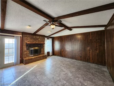5809 Park Rd, Lavaca, AR 72941 photo 14