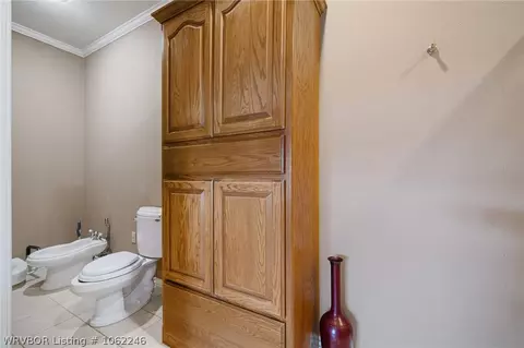1504 Wheaton Trce, Fort Smith, AR 72908 photo 24