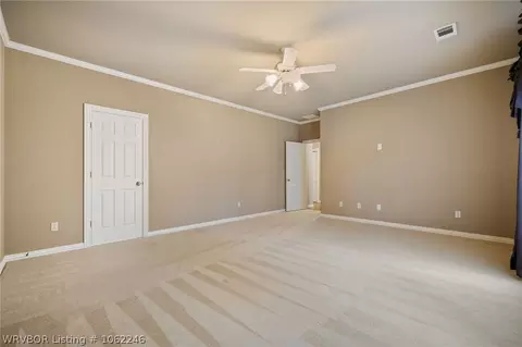1504 Wheaton Trce, Fort Smith, AR 72908 photo 33