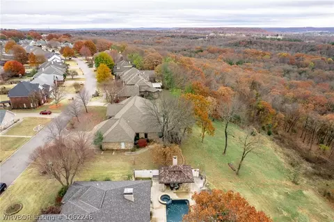 1504 Wheaton Trce, Fort Smith, AR 72908 photo 26