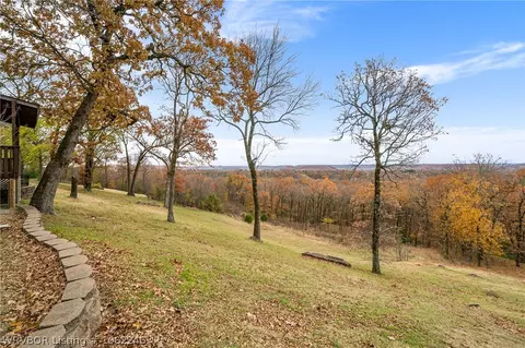 1504 Wheaton Trce, Fort Smith, AR 72908 photo 34