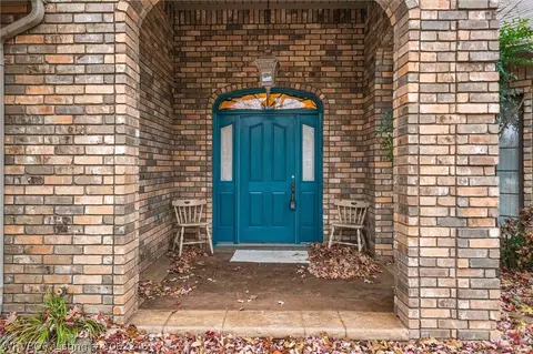 1504 Wheaton Trce, Fort Smith, AR 72908 photo 15