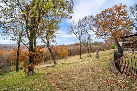 1504 Wheaton Trce, Fort Smith, AR 72908 photo 19
