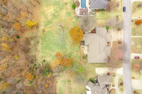 1504 Wheaton Trce, Fort Smith, AR 72908 photo 23