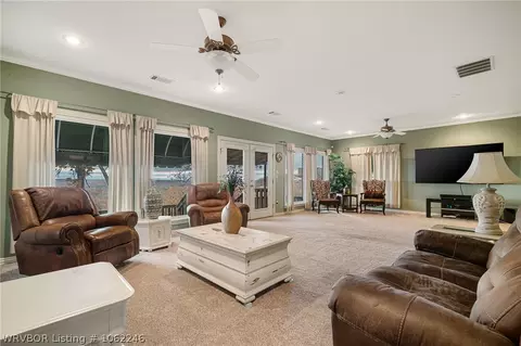 1504 Wheaton Trce, Fort Smith, AR 72908 photo 47