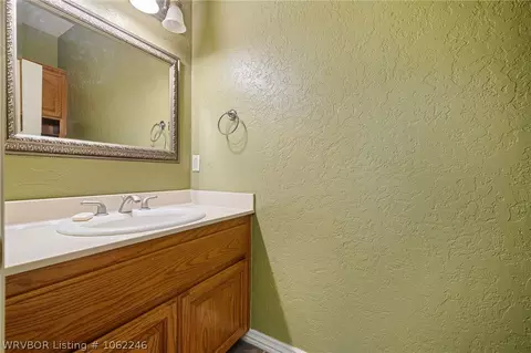 1504 Wheaton Trce, Fort Smith, AR 72908 photo 42