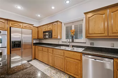 1504 Wheaton Trce, Fort Smith, AR 72908 photo 40