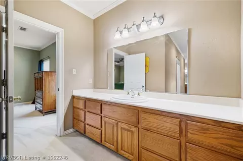 1504 Wheaton Trce, Fort Smith, AR 72908 photo 27