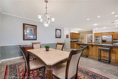 1504 Wheaton Trce, Fort Smith, AR 72908 photo 8