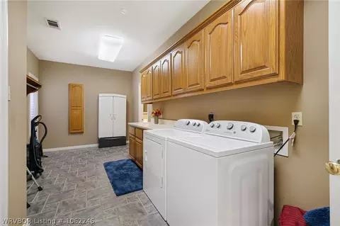 1504 Wheaton Trce, Fort Smith, AR 72908 photo 16