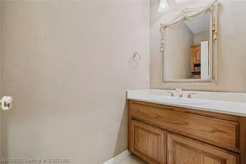 1504 Wheaton Trce, Fort Smith, AR 72908 photo 28