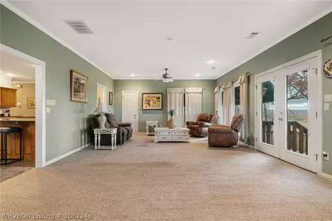 1504 Wheaton Trce, Fort Smith, AR 72908 photo 46