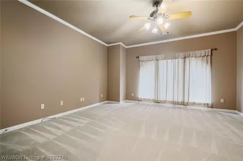 1504 Wheaton Trce, Fort Smith, AR 72908 photo 32
