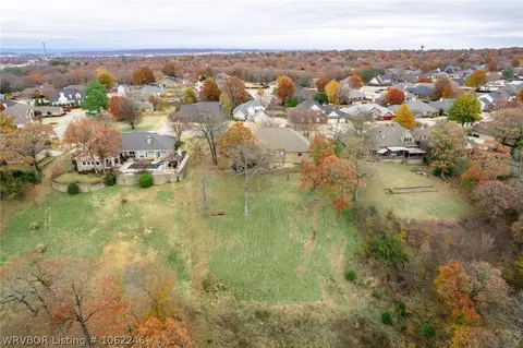 1504 Wheaton Trce, Fort Smith, AR 72908 photo 39
