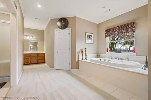 1504 Wheaton Trce, Fort Smith, AR 72908 photo 5