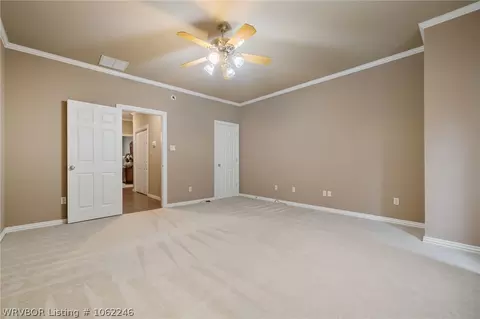 1504 Wheaton Trce, Fort Smith, AR 72908 photo 35