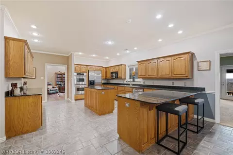 1504 Wheaton Trce, Fort Smith, AR 72908 photo 3