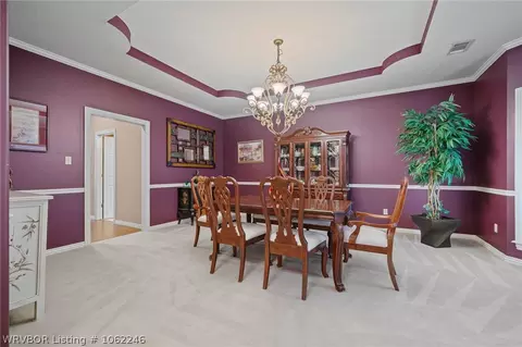 1504 Wheaton Trce, Fort Smith, AR 72908 photo 10