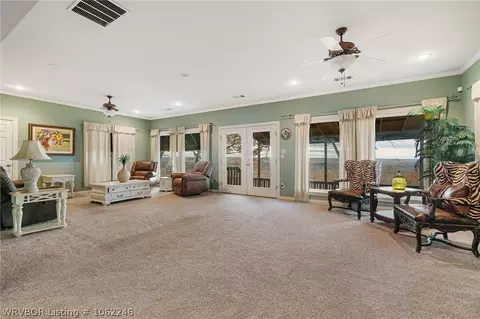 1504 Wheaton Trce, Fort Smith, AR 72908 photo 41