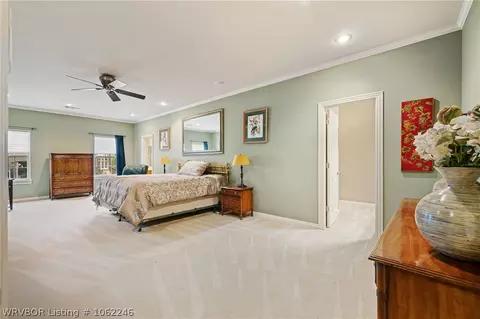 1504 Wheaton Trce, Fort Smith, AR 72908 photo 30