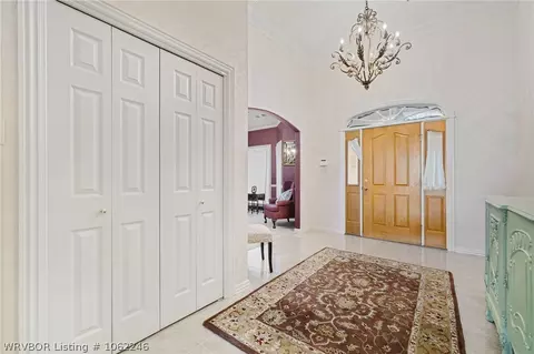 1504 Wheaton Trce, Fort Smith, AR 72908 photo 18