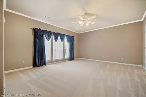 1504 Wheaton Trce, Fort Smith, AR 72908 photo 9
