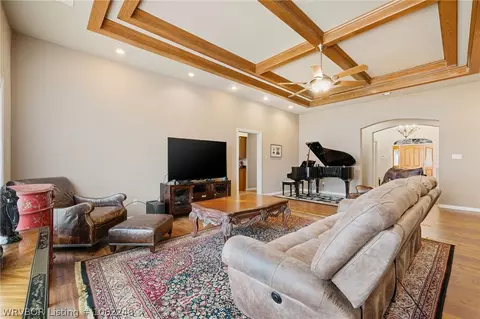 1504 Wheaton Trce, Fort Smith, AR 72908 photo 13
