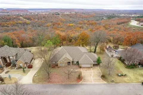 1504 Wheaton Trce, Fort Smith, AR 72908 photo 11