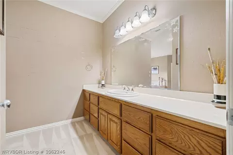 1504 Wheaton Trce, Fort Smith, AR 72908 photo 20